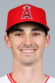 Hoby Milner
