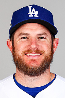 Max Muncy