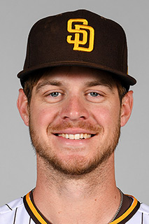 Wil Myers