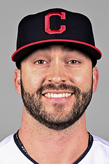 Tyler Naquin