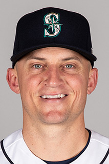 Kyle Seager