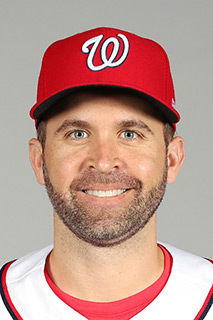Brian Dozier
