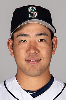 Yusei Kikuchi