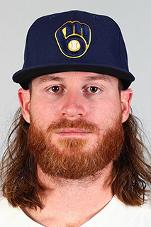 Ben Gamel