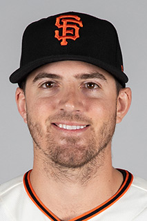 Kevin Gausman