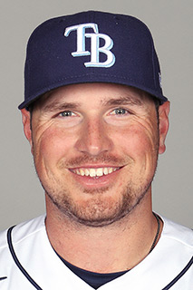 Hunter Renfroe