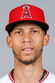 Andrelton Simmons