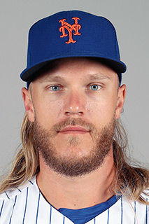 Noah Syndergaard