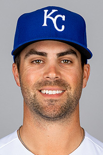 Whit Merrifield