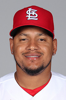 Carlos Martinez