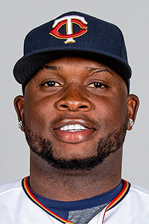 Miguel Sanó