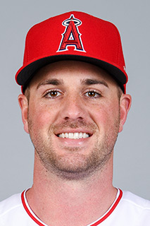 Mike Mayers