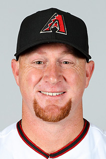 Kole Calhoun