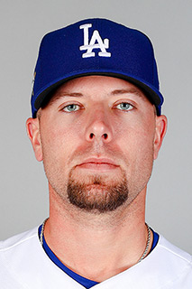 Blake Treinen