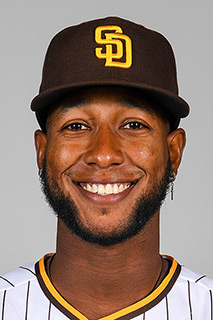 Jurickson Profar