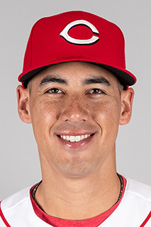 Robert Stephenson