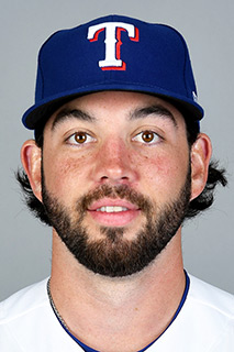 Blake Swihart