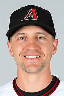 Nick Ahmed