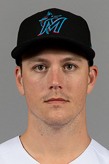 Brian Anderson