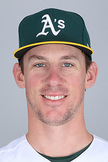 Chris Bassitt