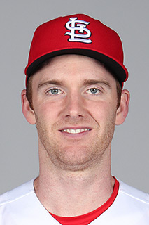 John Brebbia