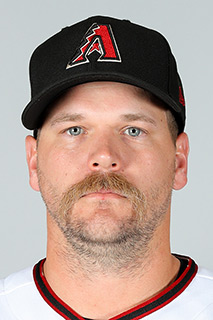 Andrew Chafin