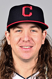 Mike Clevinger