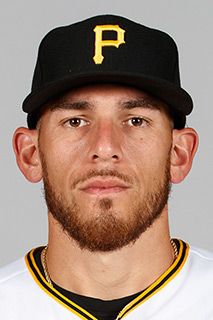 Joe Musgrove