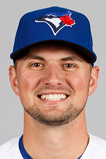Joe Panik