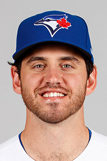 Jordan Romano