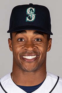Mallex Smith