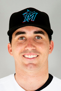Zach Thompson