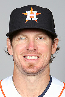 Chris Devenski