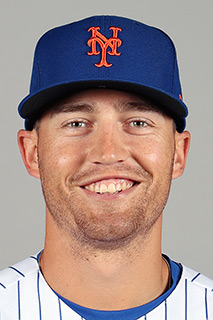 Brandon Nimmo