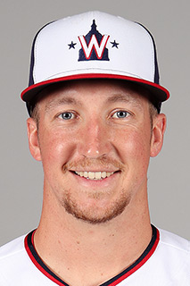 Erick Fedde