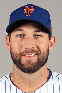 Michael Wacha