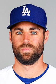 Chris Taylor