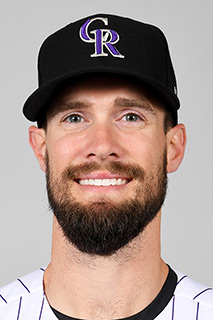 David Dahl
