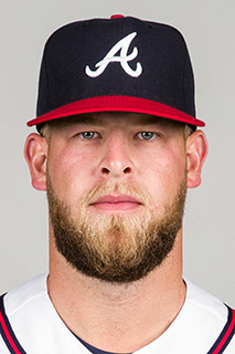 A.J. Minter