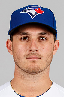 Thomas Pannone