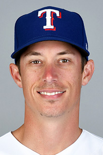 Jimmy Herget