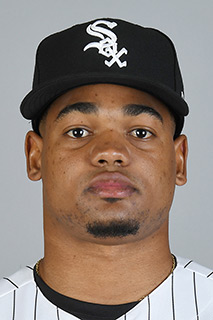 Reynaldo López