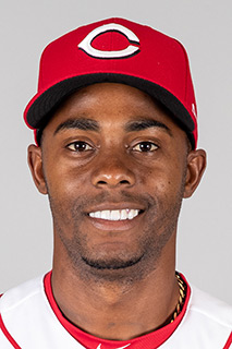 Raisel Iglesias