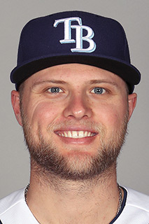 Austin Meadows