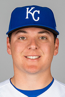 Brad Keller