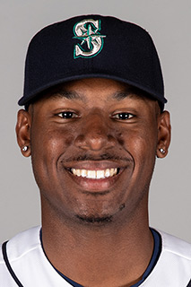Kyle Lewis