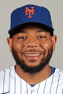 Dominic Smith