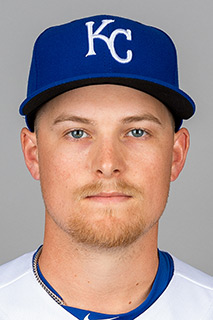 Gabe Speier