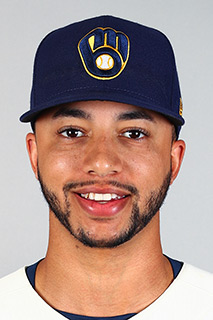 Devin Williams