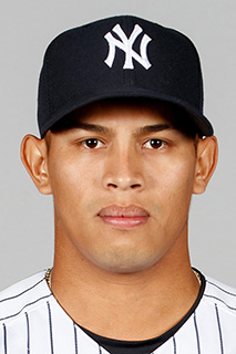 Jonathan Loáisiga